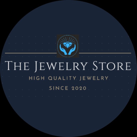 jewelrystore_